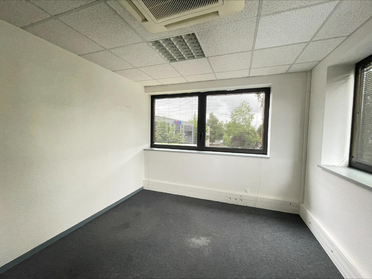 Bureau Cesson-Sévigné 414m² Location bureau Cesson-Sévigné Ille-et-Vilaine OLBUR2314153 7
